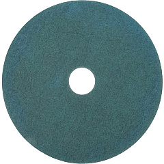 3M Aqua Burnish Pad 3100 (MMM08753)