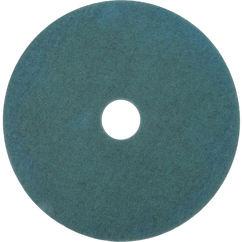 3M Aqua Burnish Pad 3100 (MMM08753)