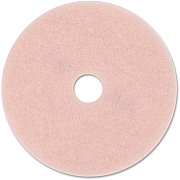 3M Eraser Burnish Pad 3600 (MMM25858)