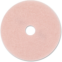 3M Eraser Burnish Pad 3600 (MMM25858)