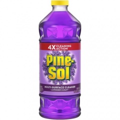 Pine-Sol All Purpose Multi-Surface Cleaner (40272)
