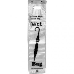 Tatco Wet Umbrella Bags (57010)