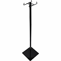 Tatco Portable Umbrella Bag Stand (TCO57019)