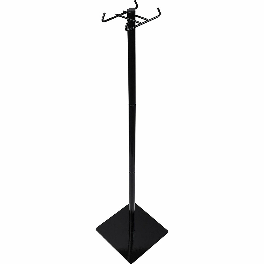 Tatco Portable Umbrella Bag Stand (TCO57019)