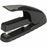 Business Source Full-strip Effortless Stapler (BSN62885)