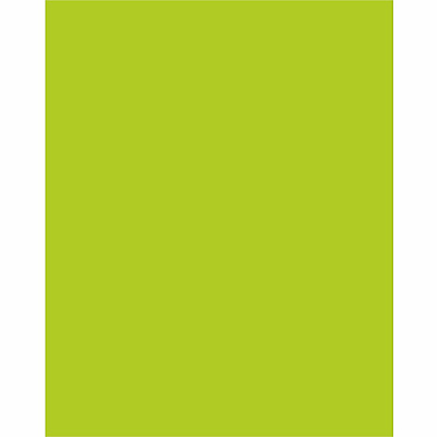 UCreate Neon Poster Board (PAC54111)