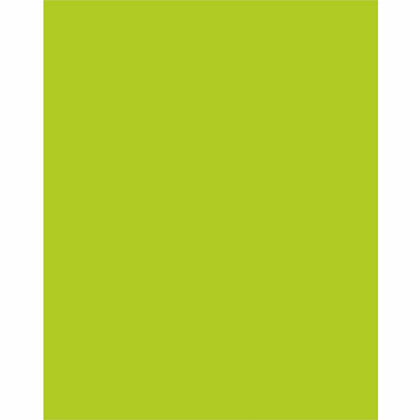 UCreate Neon Poster Board (PAC54111)