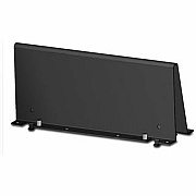 APC Cable Partition, 300mm (AR8184)