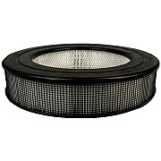 Honeywell True HEPA Replacement Filter (HWLHRFF1)