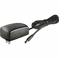 DYMO LabelMaker AC Adapter (DYM40077)