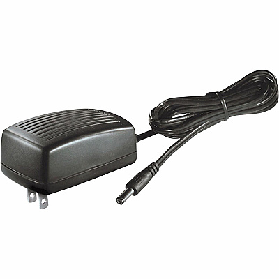 DYMO LabelMaker AC Adapter (DYM40077)