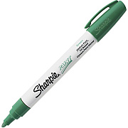 Sharpie Paint Marker (SAN35552)
