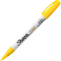 Sharpie Oil-based Paint Markers (SAN35539)