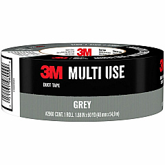 Scotch Multi-Use Duct Tape (MMM1160A)