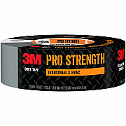 Scotch Pro Strength Duct Tape (MMM1260A)