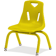 Jonti-Craft Berries Stacking Chair (8120JC1007)