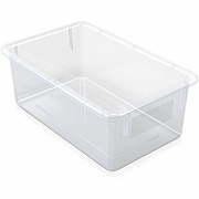Jonti-Craft Cubbie Tote Trays (8010JC)