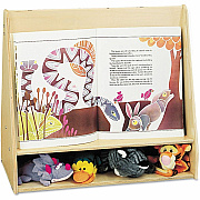 Jonti-Craft Pick-a-Book Stand (3508JC)