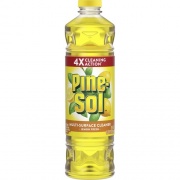 Pine-Sol All Purpose Multi-Surface Cleaner (40187)