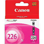Canon CLI-226MA Original Ink Cartridge