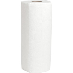Special Buy Kitchen Roll Towel (KRT)