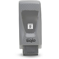 GOJO PRO TDX 2000 Dispenser (GOJ720001)