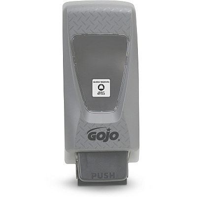 GOJO PRO TDX 2000 Dispenser (GOJ720001)