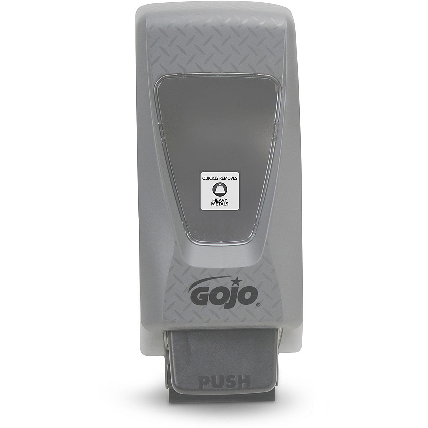 GOJO PRO TDX 2000 Dispenser (GOJ720001)