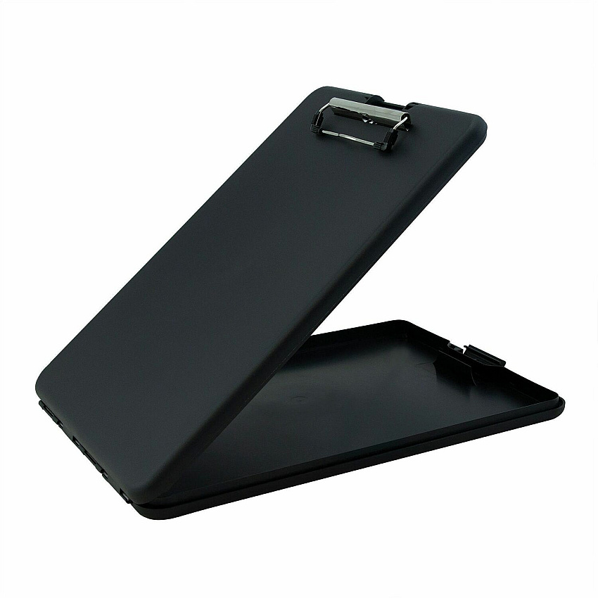 Saunders SlimMate Storage Clipboard (SAU00558)