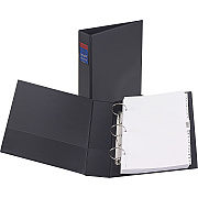 Avery Legal Durable Binder (AVE06401)