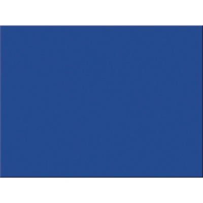 Tru-Ray Construction Paper (103081)