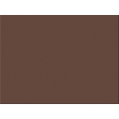 Tru-Ray Construction Paper (103088)