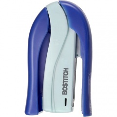 Bostitch Spring-Powered 15 Handheld Compact Stapler (1451)