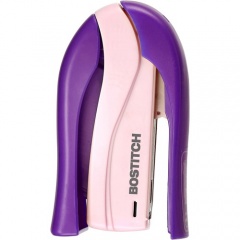 Bostitch Spring-Powered 15 Handheld Compact Stapler (1454)