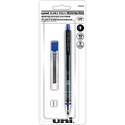 Uni-ball Uni&reg; KuruToga Mechanical Pencil Starter Set (UBC1751934)