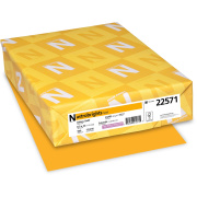 Astrobrights Color Paper - Gold (22571)