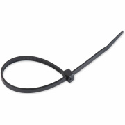 Tatco Tamper-proof Cable Ties (22600)