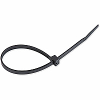 Tatco Tamper-proof Cable Ties (TCO22600)