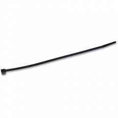 Tatco Tamper-proof Cable Ties (22600)