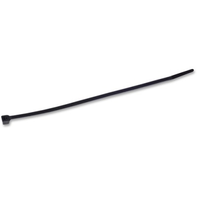 Tatco Tamper-proof Cable Ties (22600)