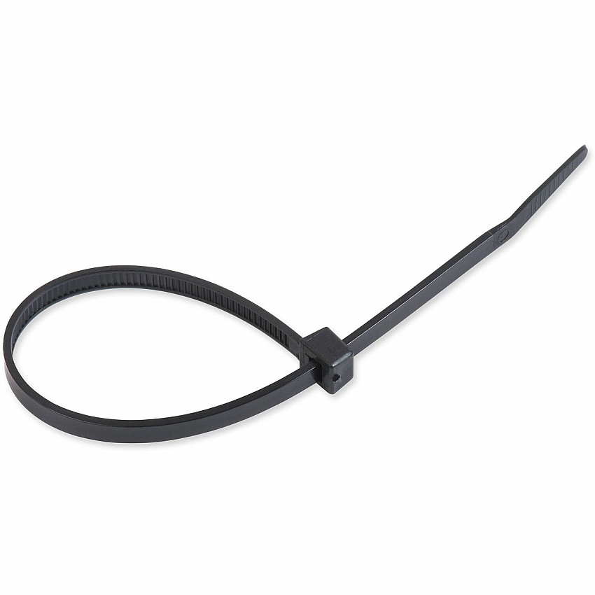 Tatco Tamper-proof Cable Ties (TCO22600)