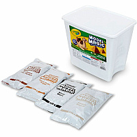 Crayola Model Magic Modeling Material (CYO232412)