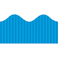 Bordette Decorative Border (PAC37176)