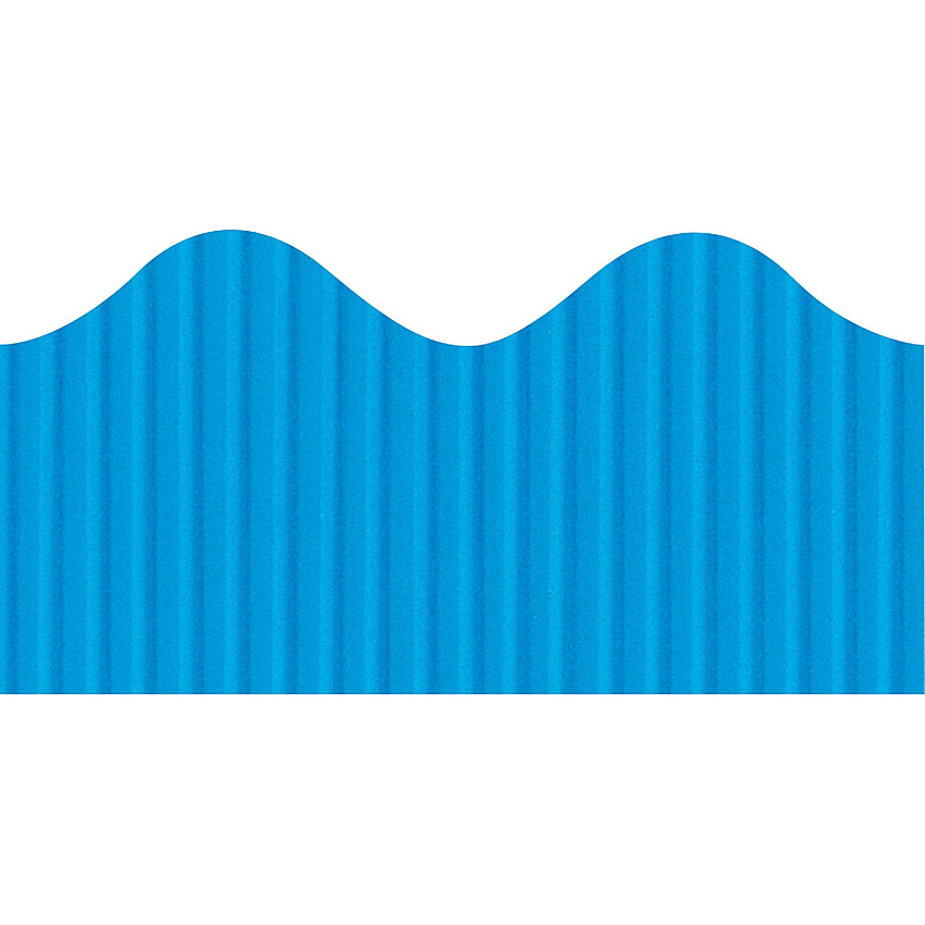 Bordette Decorative Border (PAC37176)