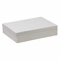 Pacon Drawing Paper (PAC4739)