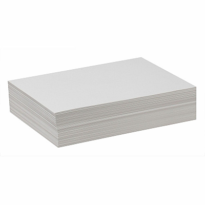 Pacon Drawing Paper (PAC4739)