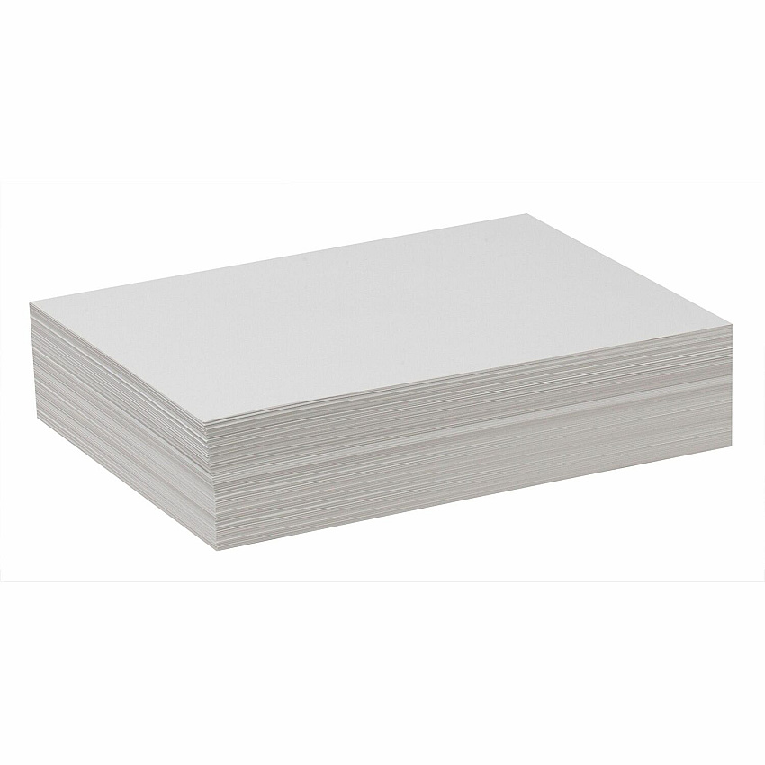 Pacon Drawing Paper (PAC4739)