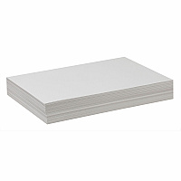 Pacon Drawing Paper (PAC4742)