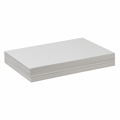 Pacon Drawing Paper (PAC4742)