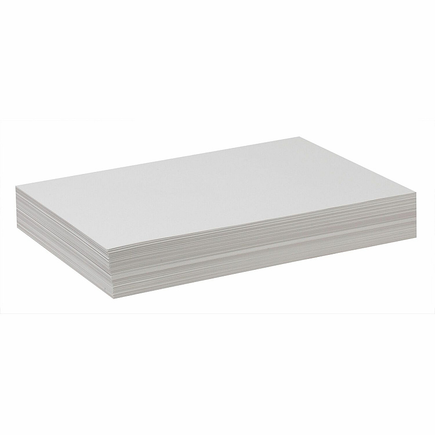 Pacon Drawing Paper (PAC4742)